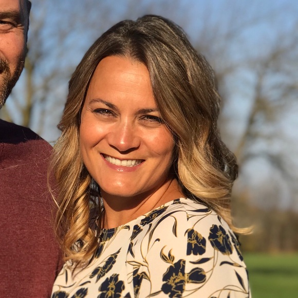 Meet your posher, Ryan!!!! - Picture 7 of 8